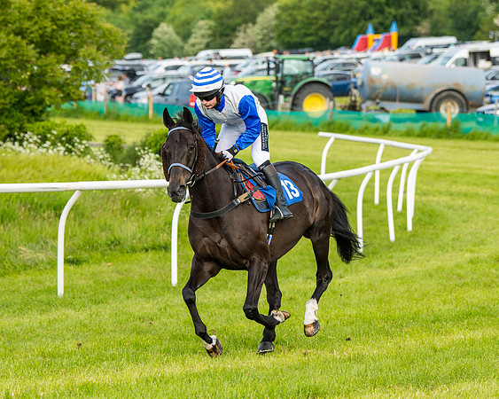 Race 4 - Mixed Open  (133 of 461)