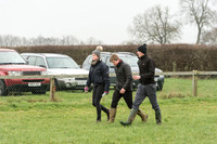 Race 1 - CUDH Members Race (4 of 83).jpg