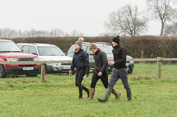 Race 1 - CUDH Members Race (4 of 83).jpg