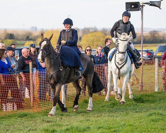 Side Saddle dash  (20 of 170)