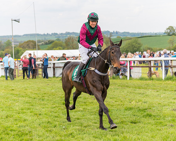 Race 6 = Maiden (44 of 187)