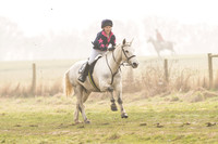 Pony Race 1 -  (16 of 31).jpg