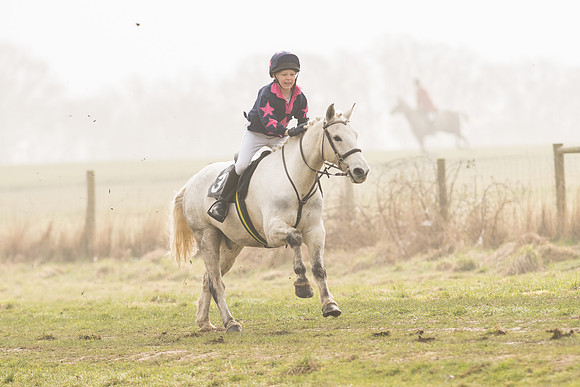 Pony Race 1 -  (16 of 31).jpg