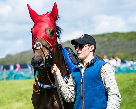 Race 3 - The Ladies open (9 of 104)
