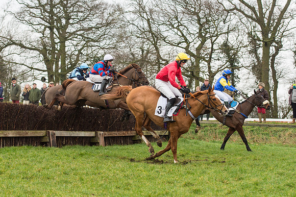 Race 3 - Mens Open Race (59 of 79).jpg