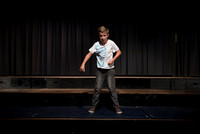 AMS Sports Opening (20 of 260).jpg