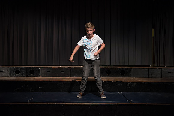 AMS Sports Opening (20 of 260).jpg