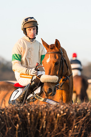 Race 7- The Members Race (10 of 42).jpg