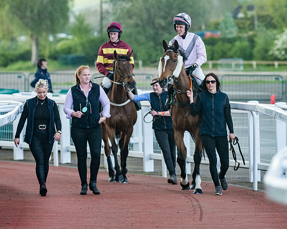 Race 5 - Mares Open  (44 of 329)