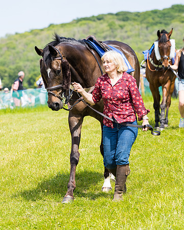 Race 1 - The Little Red owner Trainer conditions (77 of 345)