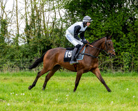 Race 3 - Young Horse Maiden (14 of 216)