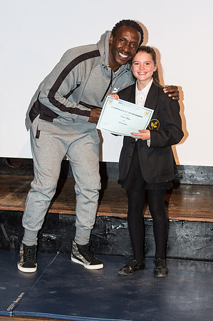 AMS Sports Opening (102 of 260).jpg