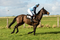 Race 3 - PPORA Members Novice Riders (15 of 84).jpg