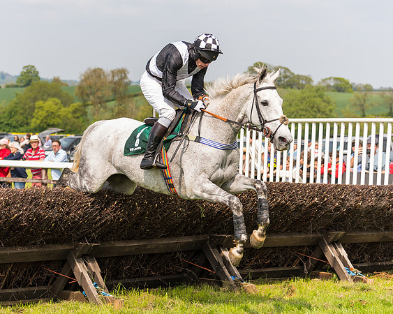 Race 3 - Mixed Open  (82 of 153)