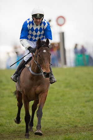 Race 6 - SEHC Members Conditions (18 of 66).jpg