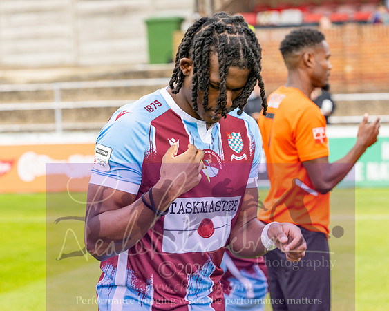 Chesham United 7 v 2 Ware (102 of 526)