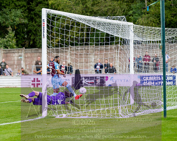 Chesham United 4 v 3 Real Bedford (242 of 516)