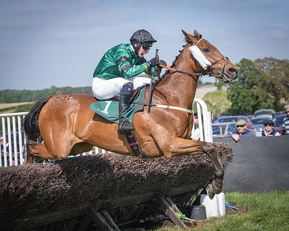 Race 4 - Novice Riders Final (47 of 97)