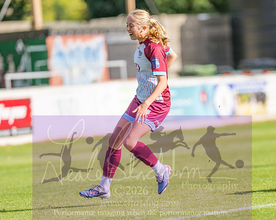 Chesham United 1 v 7 AFC Porchester (58 of 367)