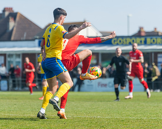 Rams @ Gosport Borough  (52 of 320)