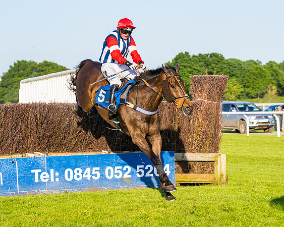 Race 5 - Whitw Swan Handicap (34 of 67)