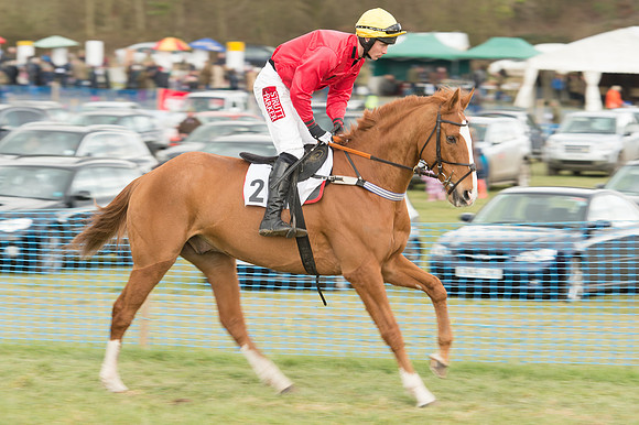 Race 5 - Mens Open (28 of 93).jpg
