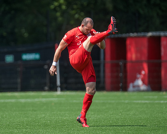 Rams v Kingstonian 0-1 (5 of 334)