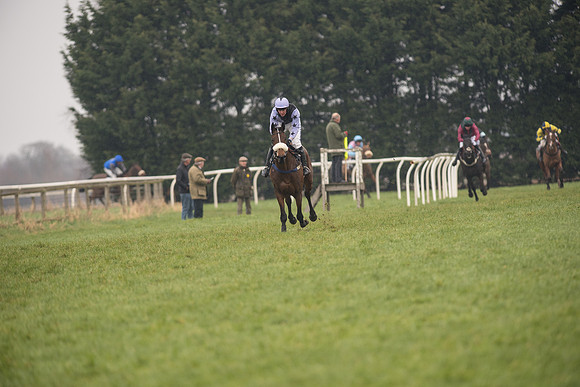Race 2 - The Intermediate Race (54 of 78).jpg