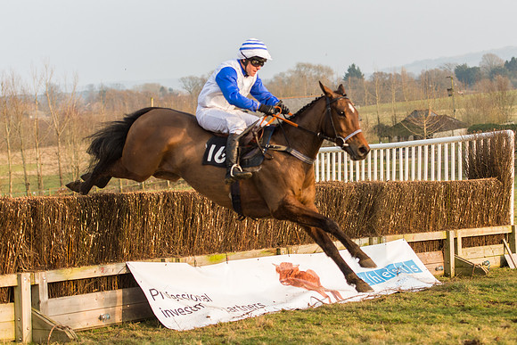 Race 6 - Open Maiden (60 of 122).jpg