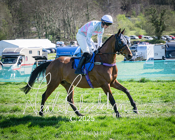 Race 3 - Grassroots riders (19 of 83)