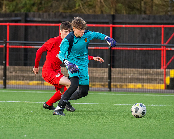Rams v Uxbridge (8 of 440)