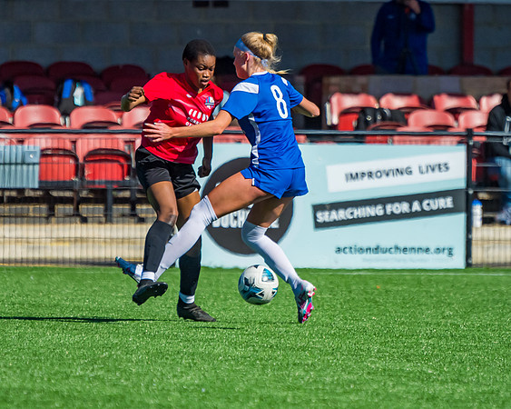 Oxfordshire Elite vs Carmel (Ladies U16)-Beaconsfield Town vs Carmel (U11)  (273 of 520)