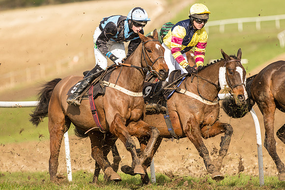 Race 3 - Kent Grand National (42 of 76).jpg