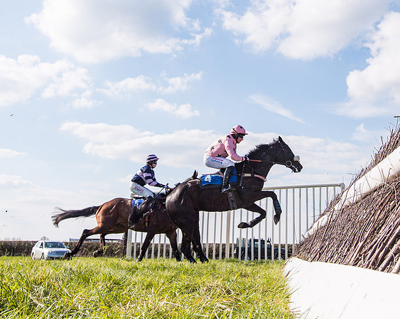 Race 5 - The Waverton Investment Management Ltd Restricted Race farmers and subscribers Race  (59 of 161)