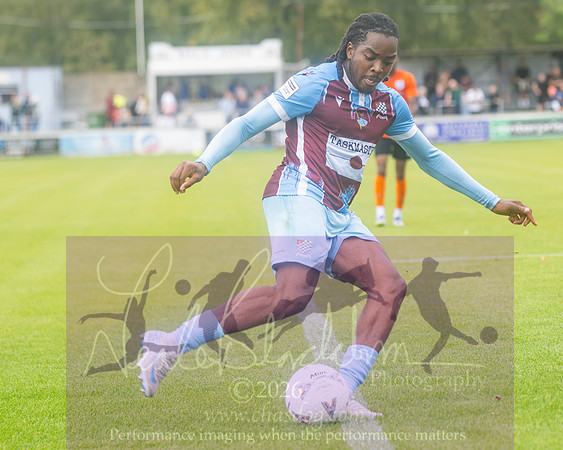 Chesham United 7 v 2 Ware (261 of 526)