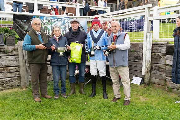 Race 1 - PPORA Member Conditions (99 of 99)