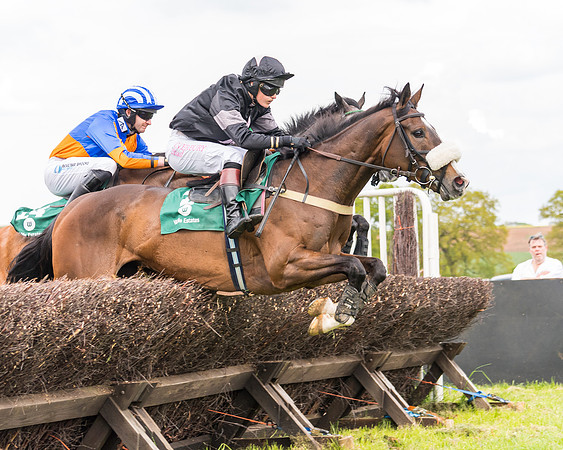 Race 6 = Maiden (81 of 187)