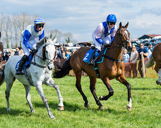 Race 3 -The Richardsons Accountants Conditions Race for Novice Riders  (41 of 154)