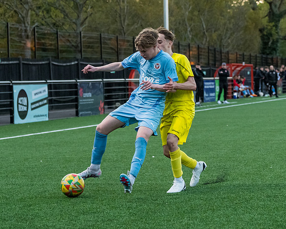 Rams v Flackwell Heath  (156 of 366)