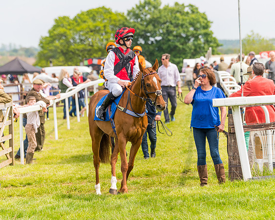 Pony Race 2 - 148cm (12 of 142)