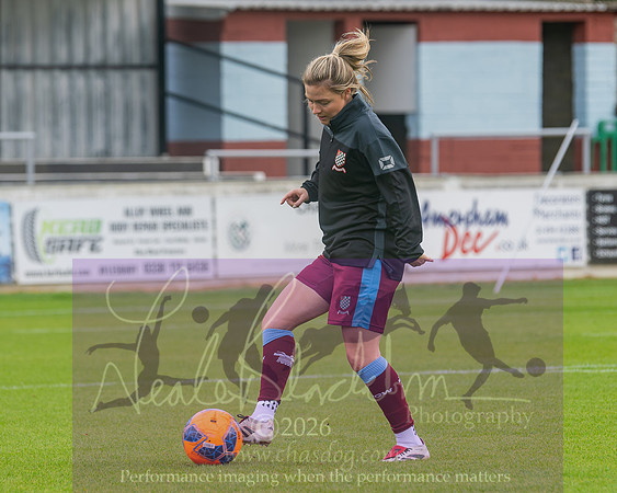 Chesham United 2 v 3 Winchester City (44 of 467)