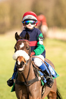 Pony Race 1  (11 of 34).jpg