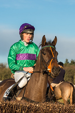 Race 6 - Novice Riders (33 of 103).jpg