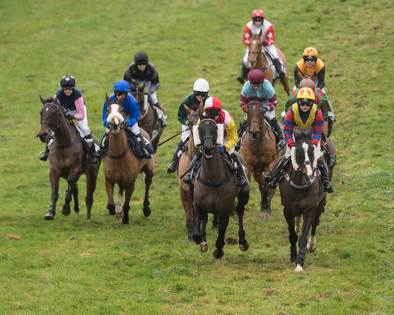 Race 3 - Ladies Open (25 of 97).jpg