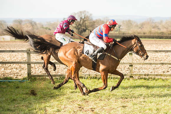 Race 4 - Ladies Open (79 of 100).jpg