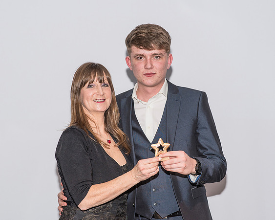 2015 Graduation evening (227 of 228)