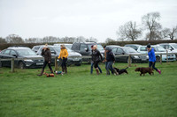 Race 4 - Restricted (2 of 58).jpg