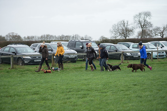 Race 4 - Restricted (2 of 58).jpg
