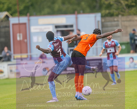 Chesham United 7 v 2 Ware (246 of 526)