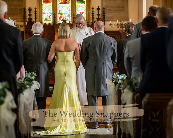 Louise and Tony  (225 of 679)